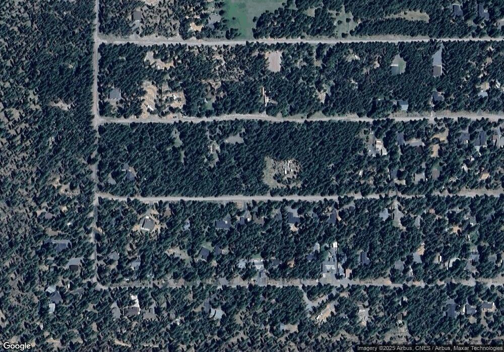 16888 Indio Rd, Three Rivers, OR 97707 - photo 1