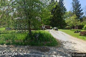 8747 Farrington Hollow Rd, Forestville, NY 14062