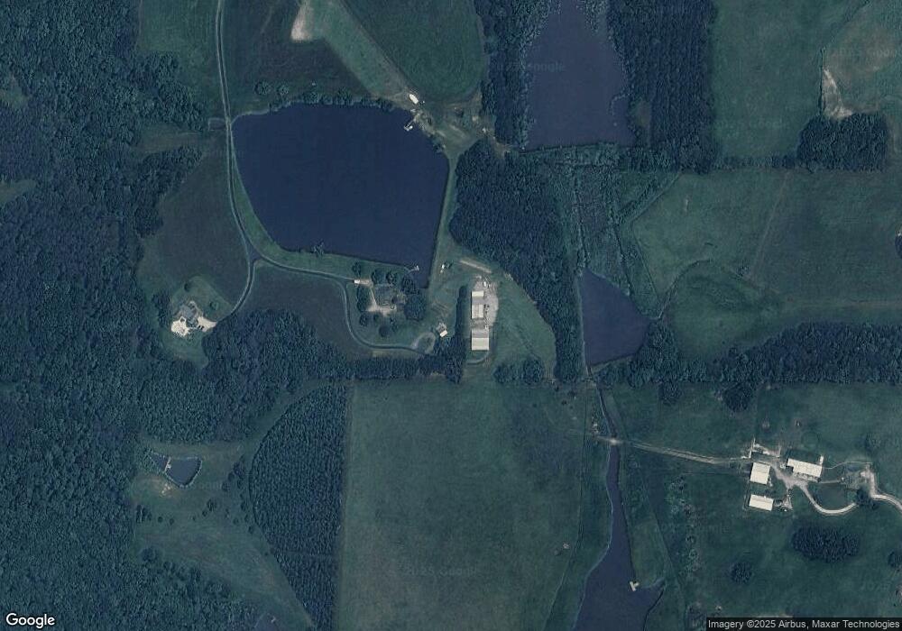 268 Horton Rd, Carrollton, GA 30117 - photo 1