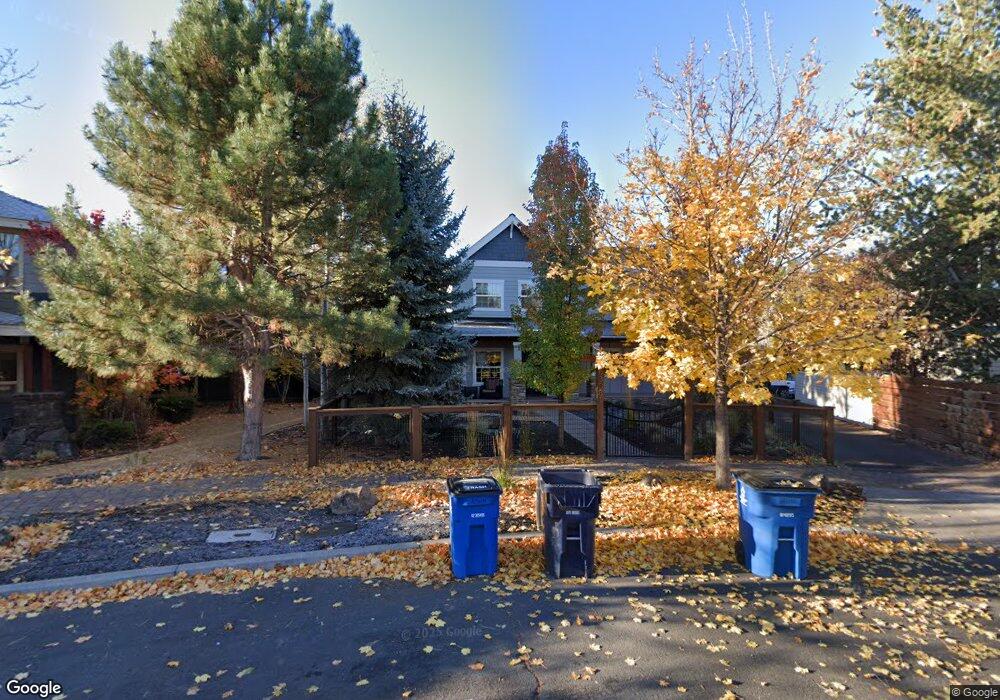 63081 Angler Ave, Bend, OR 97701 - photo 1