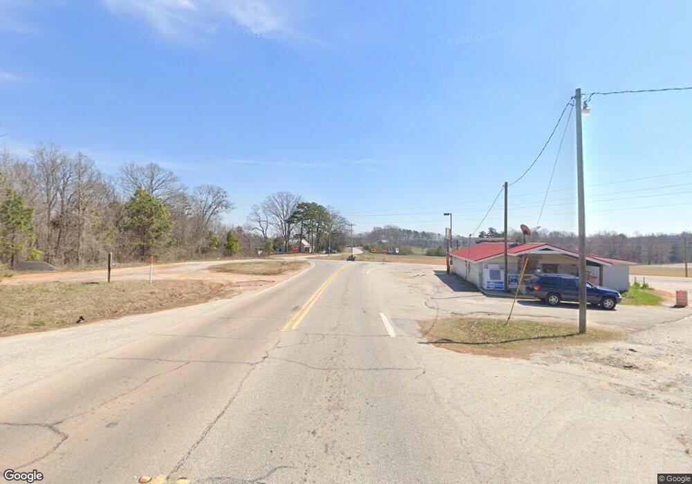 0 Porter Rd unit 8138236, Commerce, GA 30529 - photo 1