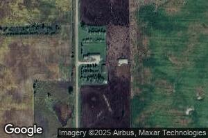 22828 403rd Ave, Woonsocket, SD 57385