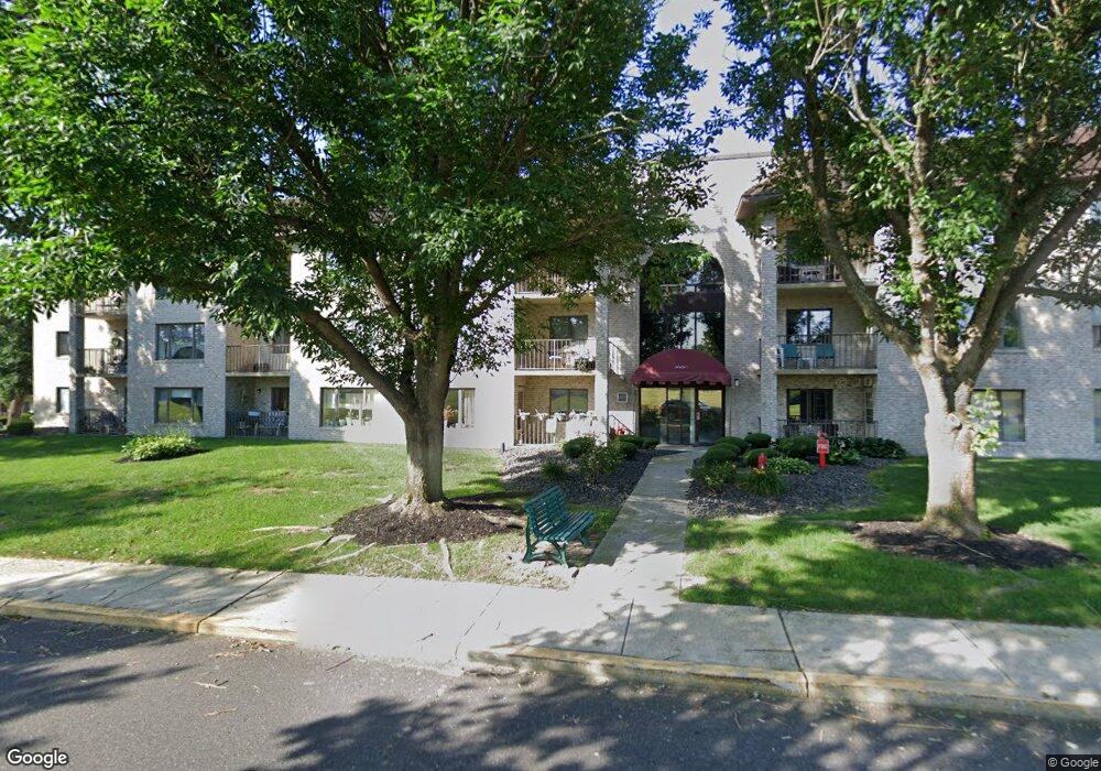 1106 Dolphin Ave unit 1106, Northfield, NJ 08225 - photo 1