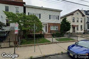 420 Ogden Ave Unit 1, Jersey City, NJ 07307