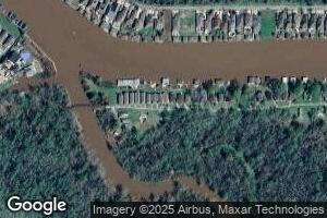21024 Diversion Canal Rd, Maurepas, LA 70449