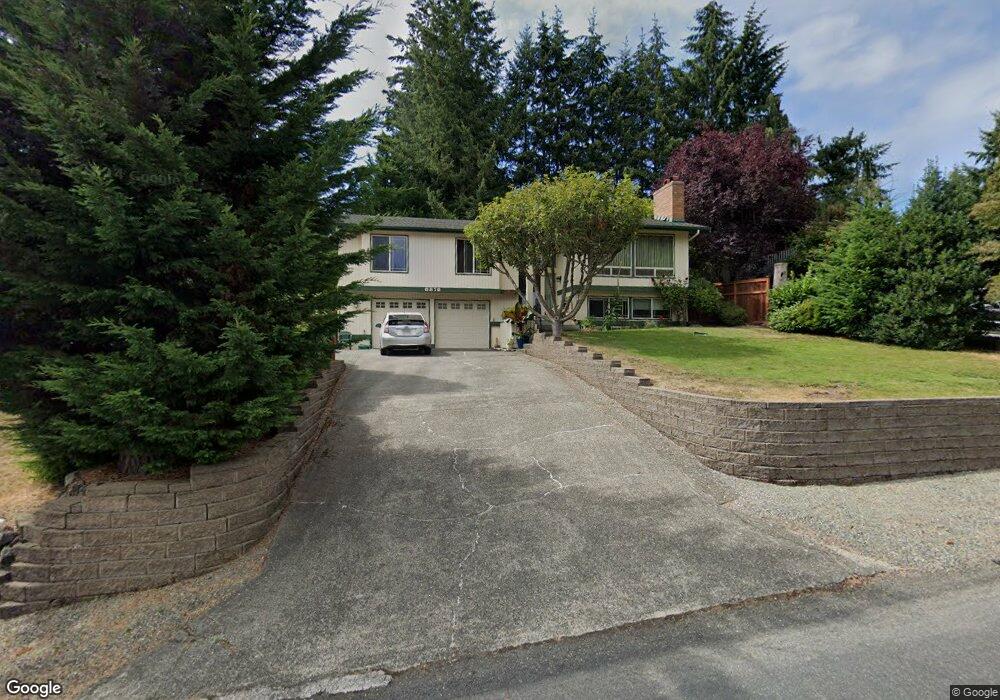 5312 65th Ave W, University Place, WA 98467 - photo 1