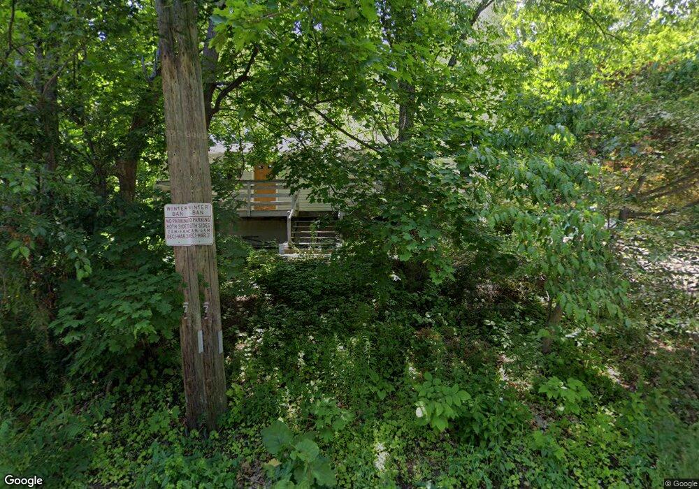 21 Scenic Dr, Worcester, MA 01602 - photo 1