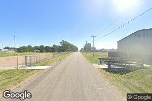 108 E Detroit St, Wilcox, NE 68982
