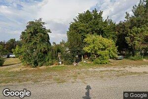 222 9th St, Nespelem, WA 99155