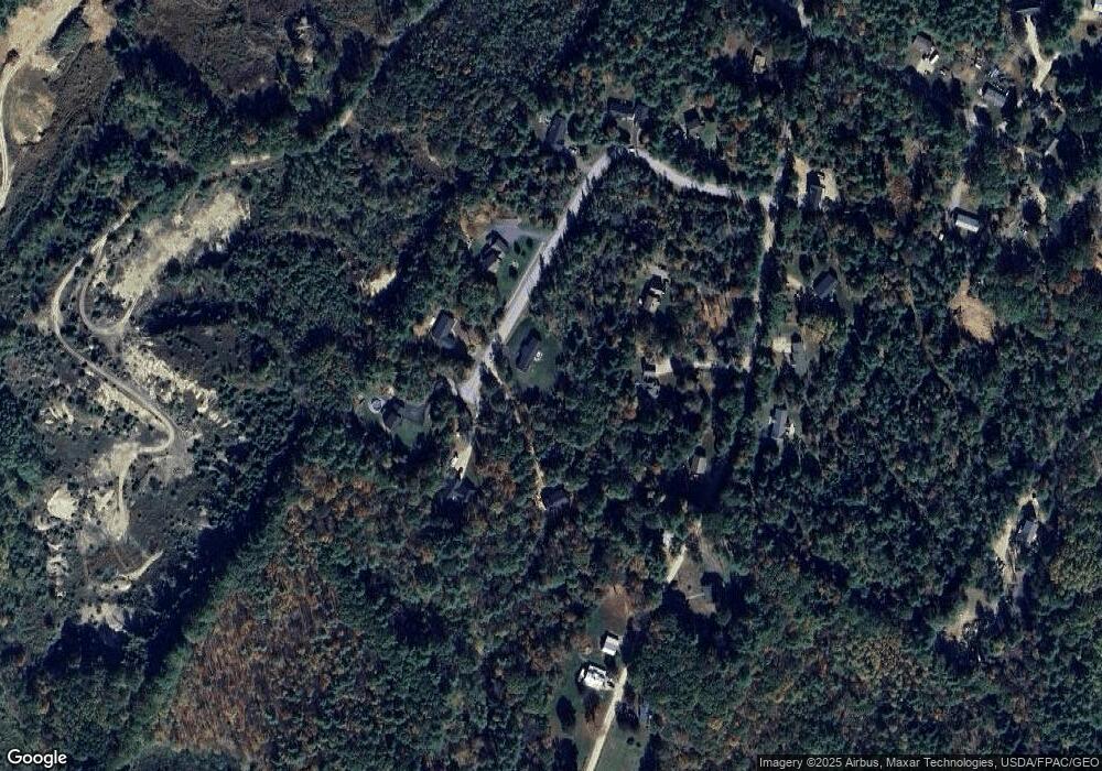 20 Young Rd, Lisbon, ME 04250 - photo 1