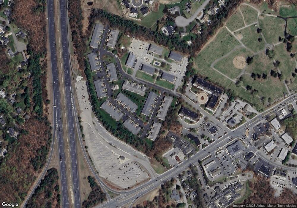 16 Clipper Way, Newburyport, MA 01950 - photo 1