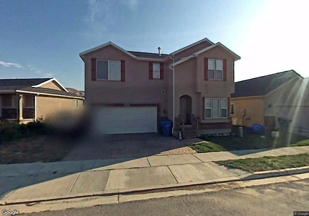 4062 N Bounty Cove, Lehi, UT 84043 - photo 1