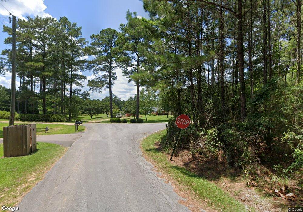 32 Lyon Dr, Laurel, MS 39440 - photo 1