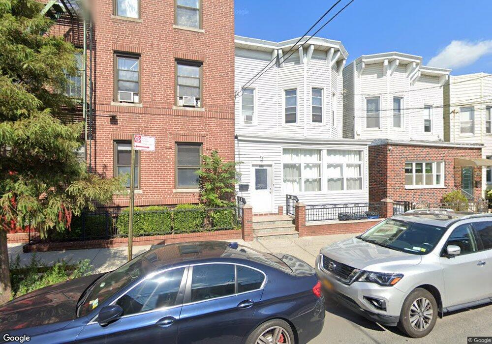 2522 44th St, Astoria, NY 11103 - photo 1