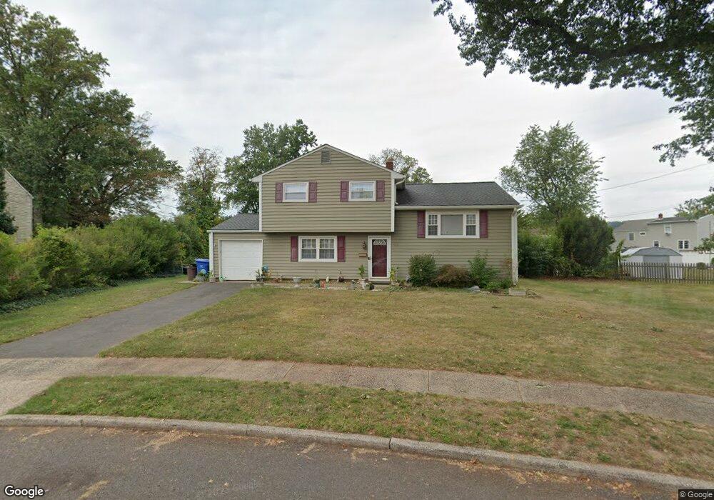 133 Benart Place, Middlesex, NJ 08846 - photo 1