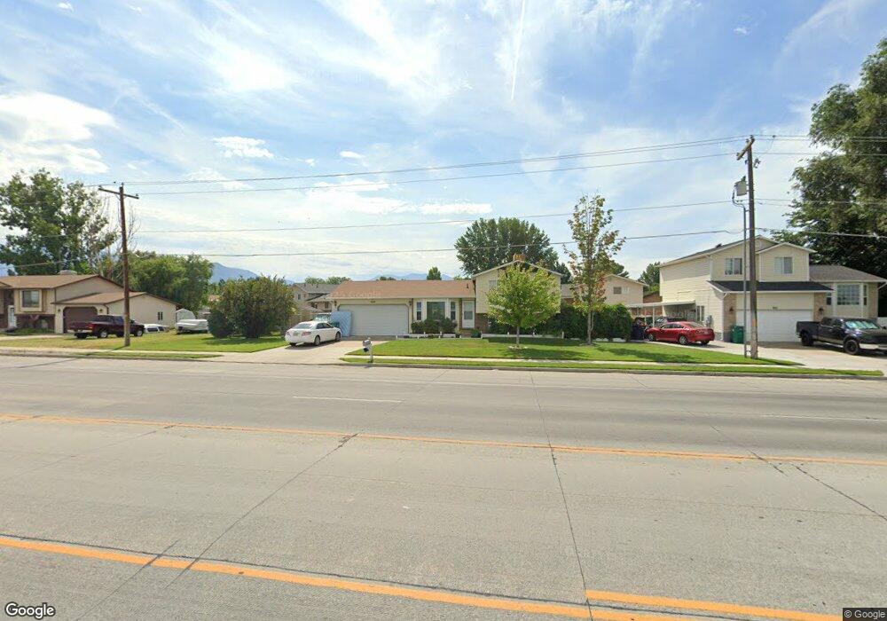 4304 Midland Dr, Roy, UT 84067 - photo 1