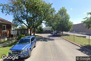 4654 W George St, Chicago, IL 60641