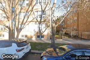 4550 W George St Unit 45503, Chicago, IL 60641