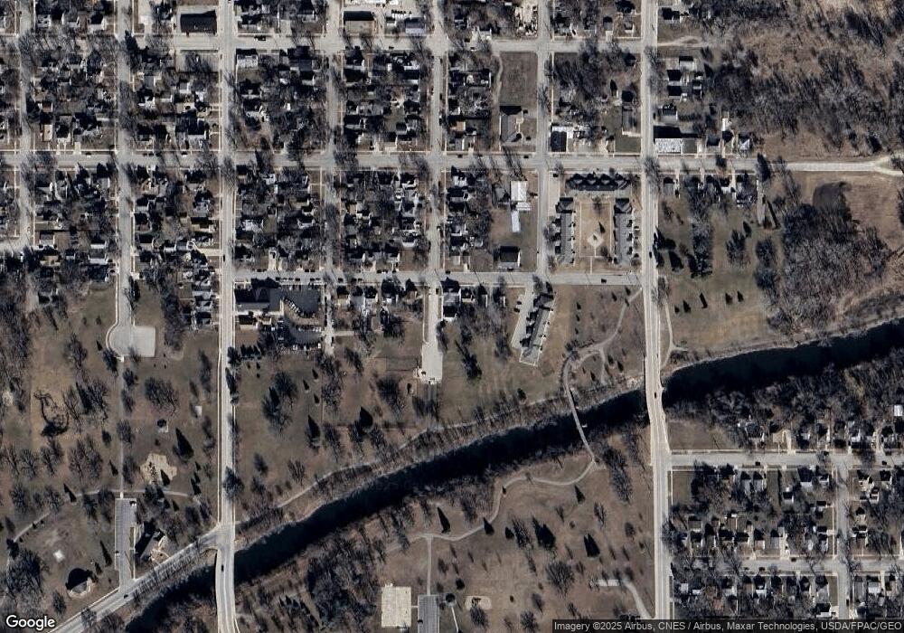 503 2nd St SE, Austin, MN 55912 - photo 1