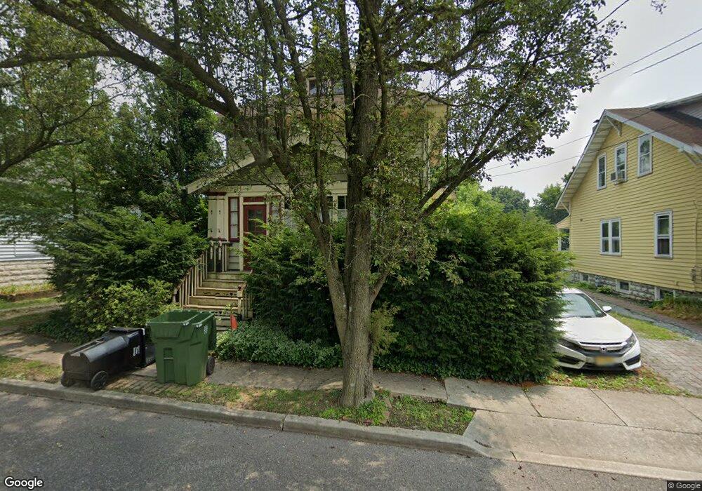 117 Mcclelland Ave, Pitman, NJ 08071 - photo 1