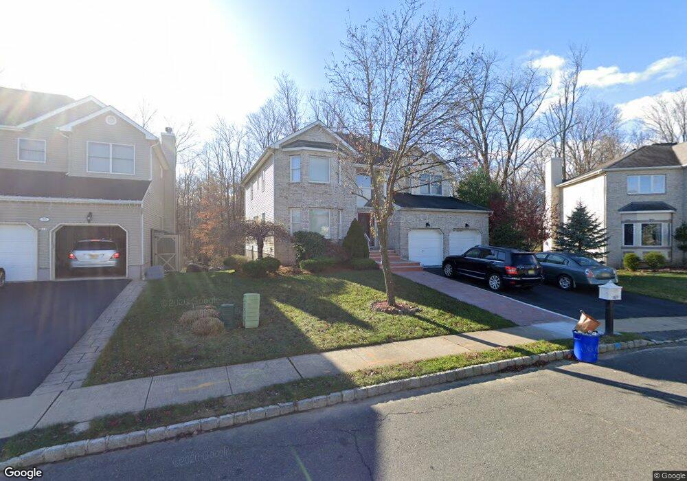 47 Leah Way, Parsippany, NJ 07054 - photo 1