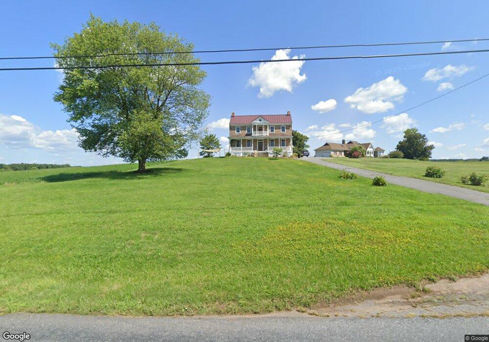 7810 Sixes Bridge Rd, Keymar, MD 21757 - photo 1