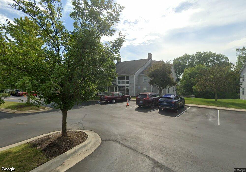 4605 Inverness St, Dexter, MI 48130 - photo 1