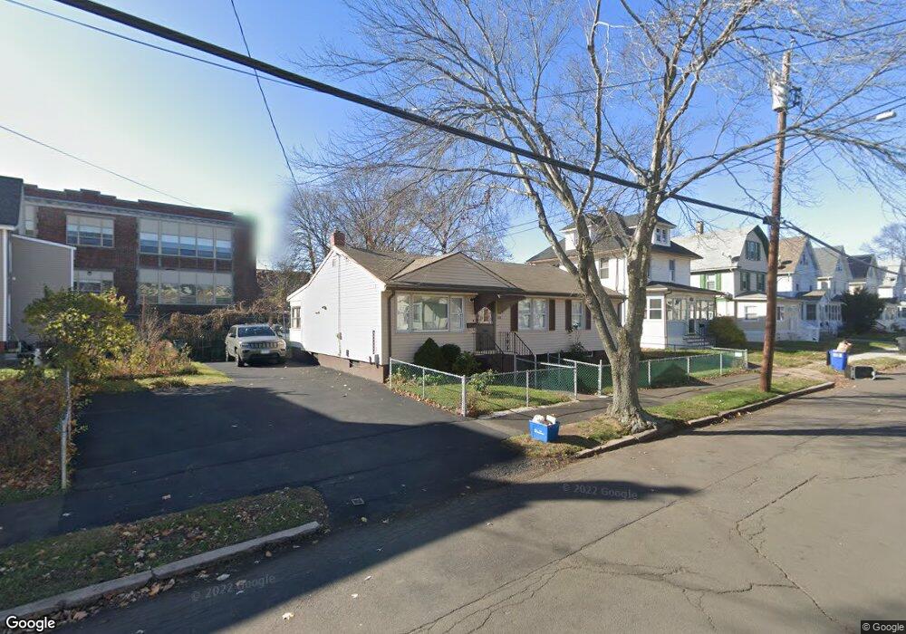 814 Washington Ave, West Haven, CT 06516 - photo 1