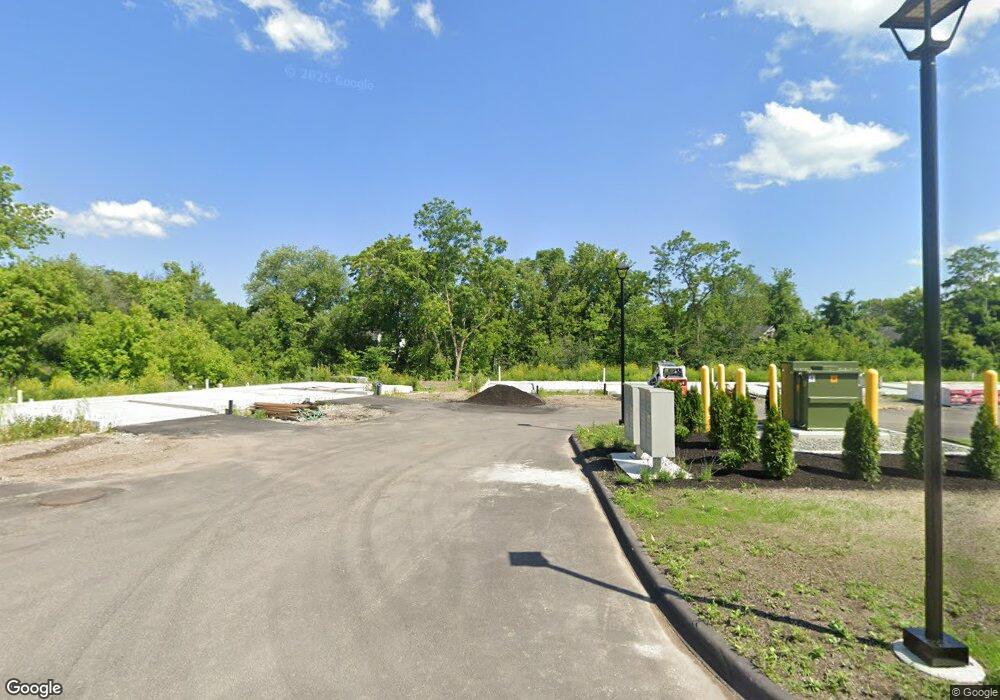 32 Birch Brook Rd unit 18, Lynn, MA 01905 - photo 1