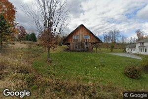 837 Palmer Rd, Covington, PA 16917