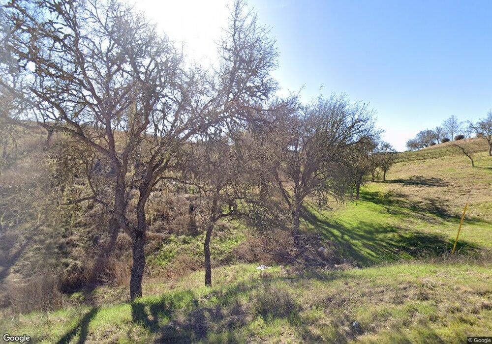 4545 Linne Rd, Paso Robles, CA 93446 - photo 1