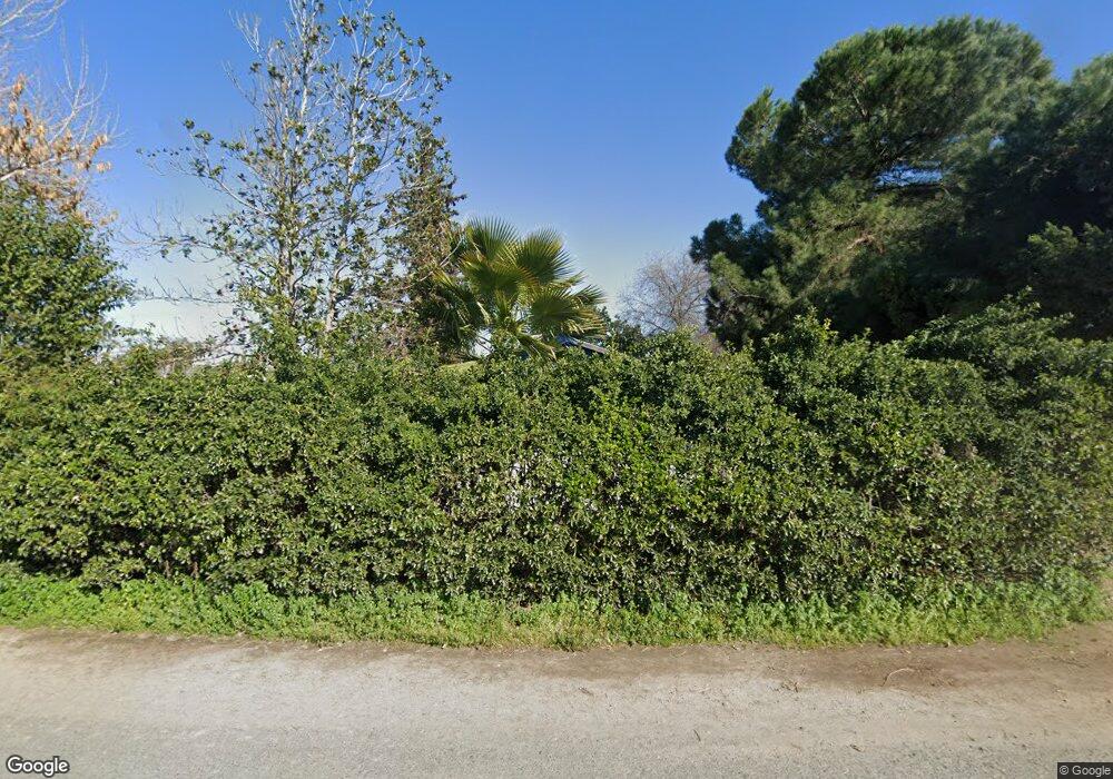 14650 Road 190, Porterville, CA 93257 - photo 1