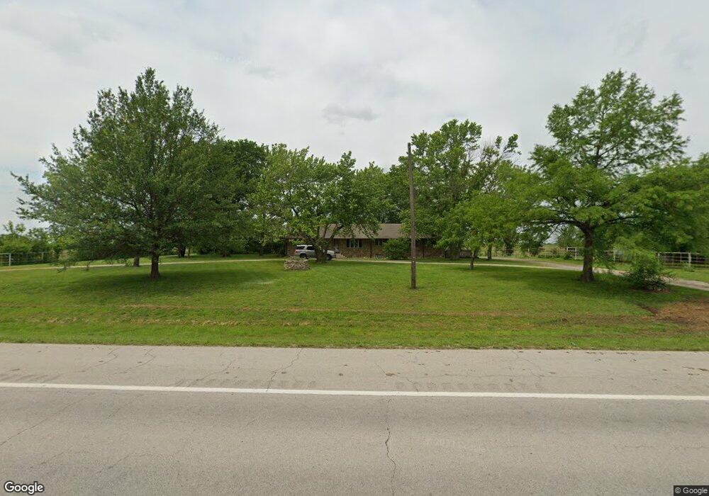 16040 S Us Hwy 59, Altamont, KS 67330 - photo 1
