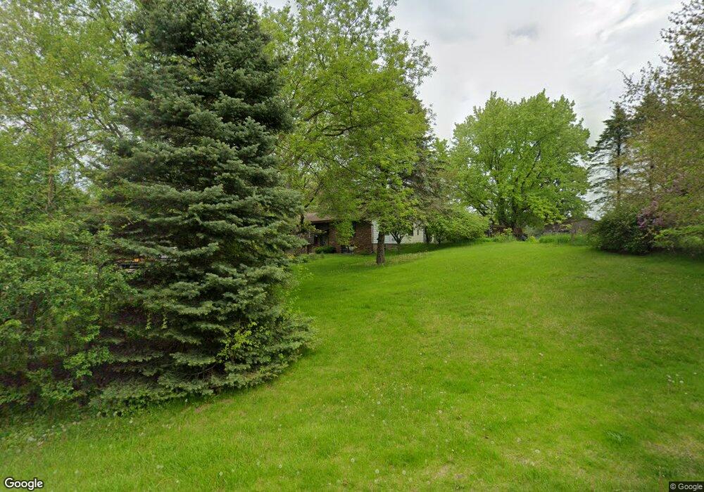 3878 Victoria Dr, West Bend, WI 53090 - photo 1