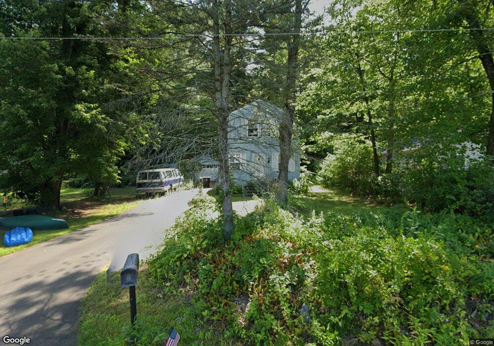 56 Cottage Rd, Enfield, CT 06082 - photo 1