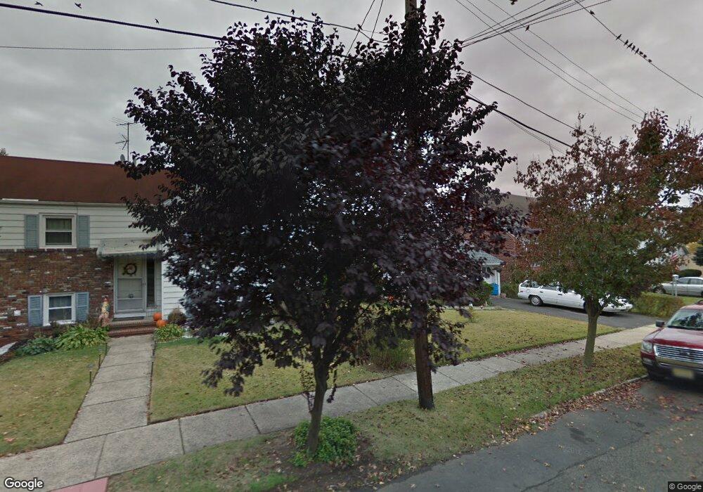 1715 Edward Terrace, Union, NJ 07083 - photo 1