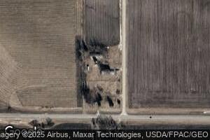 54033 310th Ave, Elgin, MN 55932