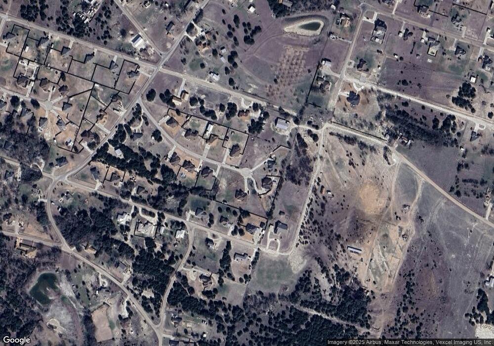 850 Myrtle Dr, Copperas Cove, TX 76522 - photo 1