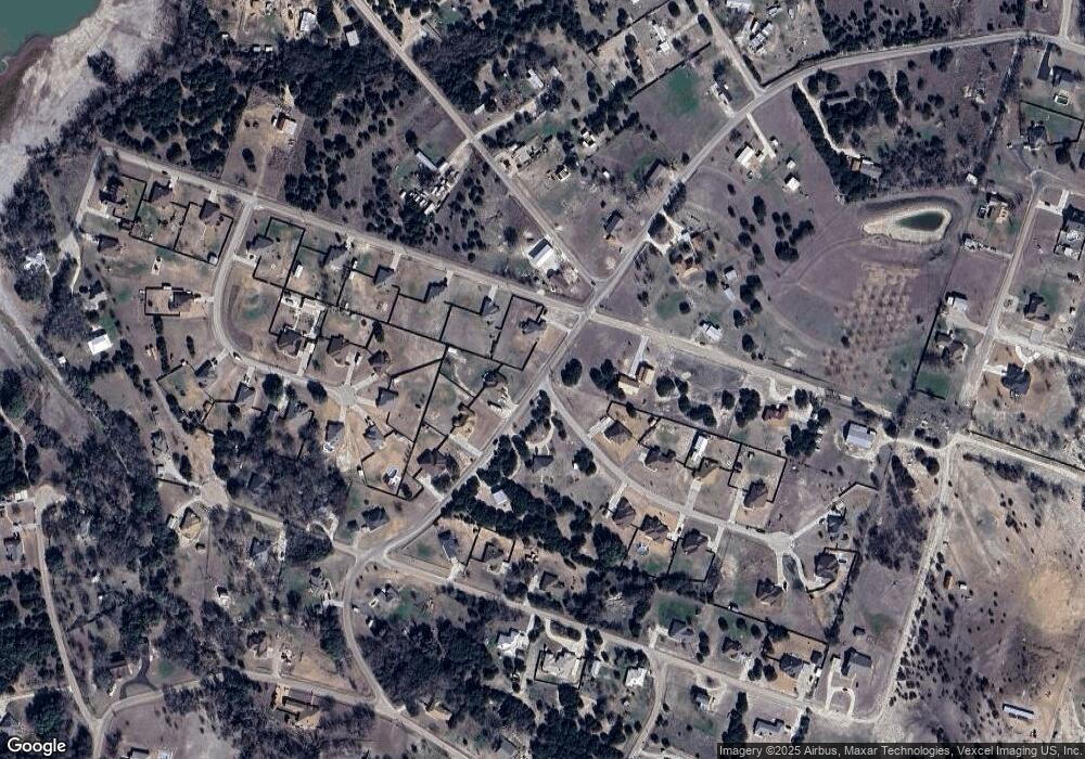 815 Mrytle Dr, Copperas Cove, TX 76522 - photo 1