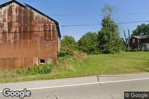 2358 Perry Hwy, Hadley, PA 16130