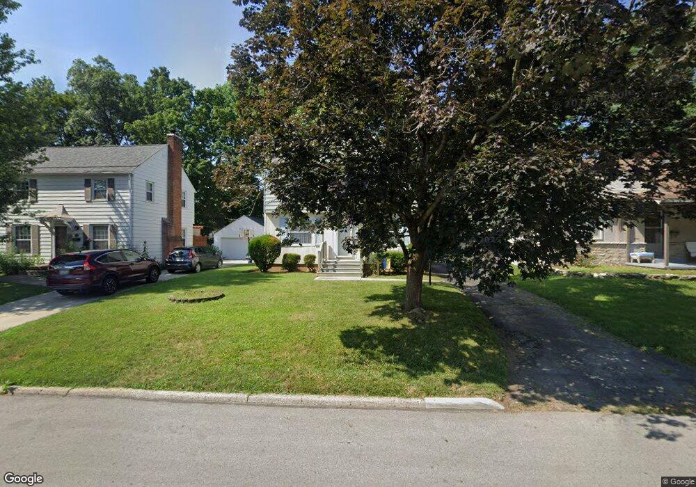 68 Deland Ave, Columbus, OH 43214 - photo 1