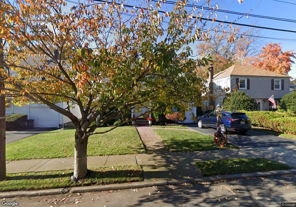 15 Renner Ave, Bloomfield, NJ 07003 - photo 1