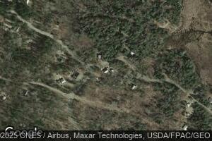 88 Porcupine Trail, Stratton, ME 04982