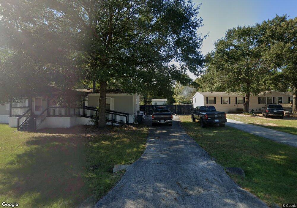 31408 Walnut Creek Rd, Magnolia, TX 77355 - photo 1