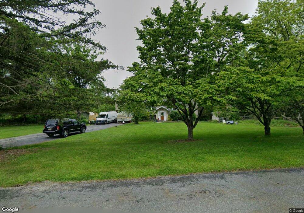 7 Chandoga Dr, Newton, NJ 07860 - photo 1