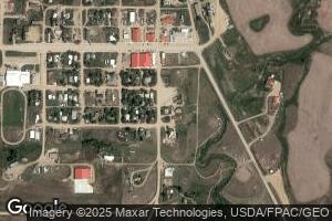 205 2nd Ave S, Winifred, MT 59489