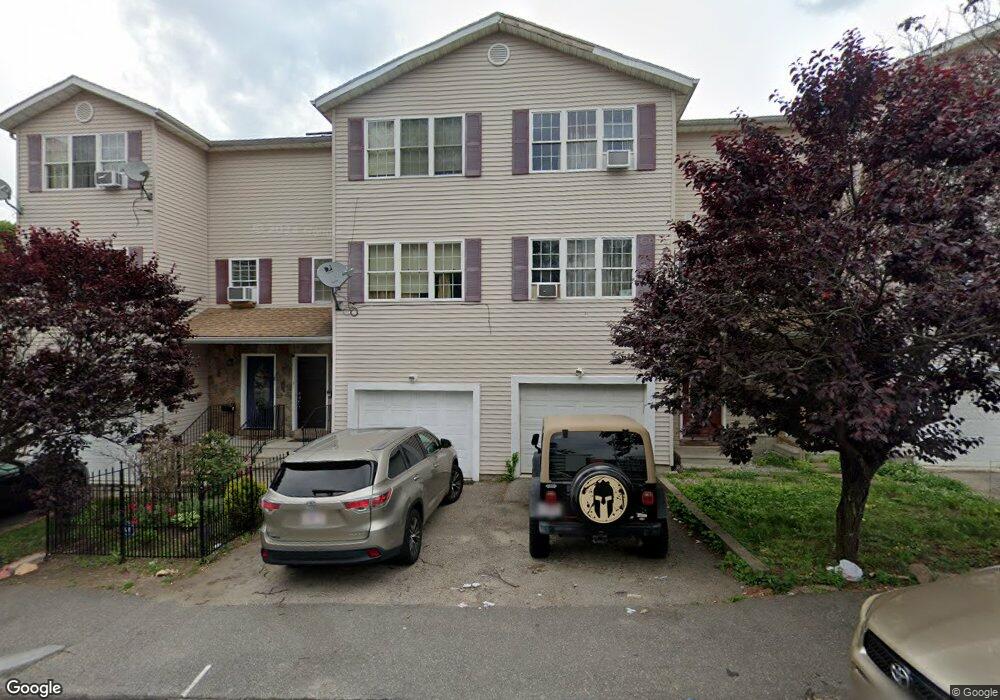 19B Queen St, Worcester, MA 01610 - photo 1