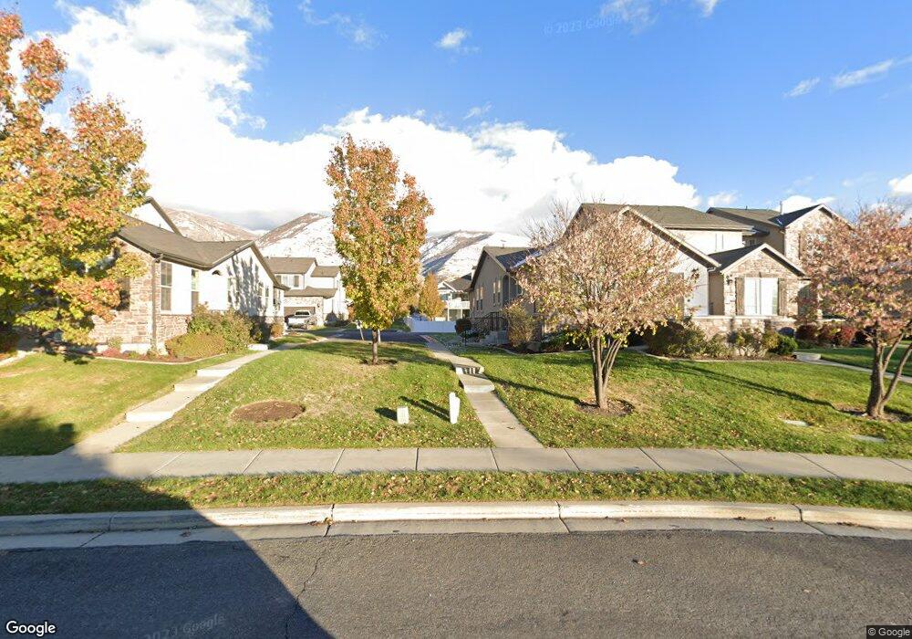 12 S 285 W, Centerville, UT 84014 - photo 1