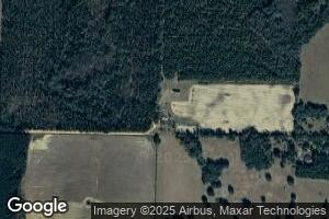 390 E Revells Rd, Blakely, GA 39823