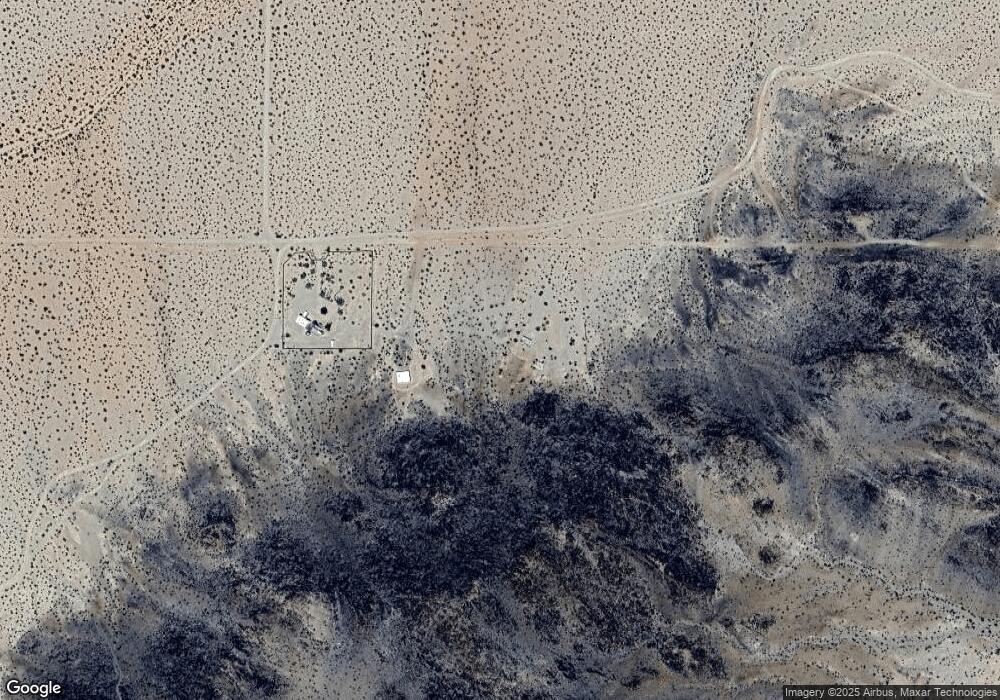 63423 Sonora Rd, Joshua Tree, CA 92252 - photo 1